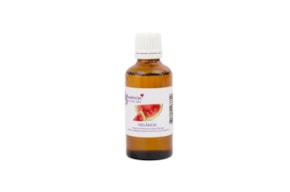 ESSENCIA 100ML SANDIA