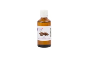 ESSENCIA 100ML CAFE