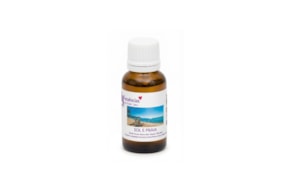 ESSENCIA 20ML SOL Y PLAYA