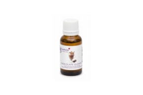 ESSENCIA 20ML CHOCOLATE CALIENTE