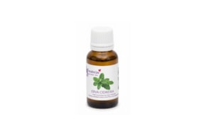 ESSENCIA 20ML TORONJIL