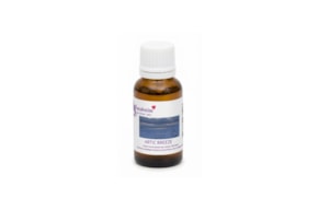 ESSENCIA 20ML ARTIC BREEZE