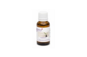 ESSENCIA 20ML HARMONY