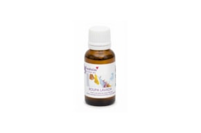 ESSENCIA 20ML ROPA LAVADO