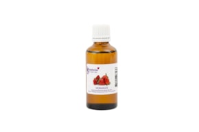 ESSENCIA 50ML MORANGOS
