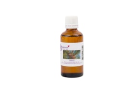 ESENCIA 50ML PINHO