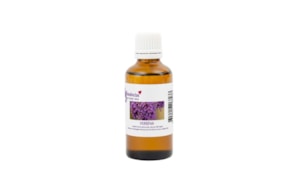 ESSENCIA 100ML VERBENA