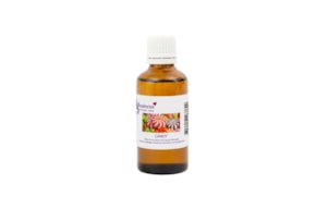 ESSENCIA 100ML CANDY