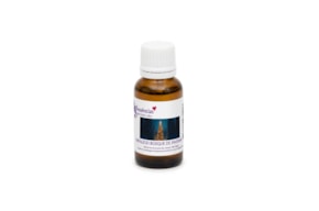 ESSENCIA 20ML BOSQUE INVERNAL