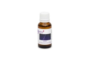 ESSENCIA 20ML ENERGY