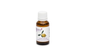 ESSENCIA 20ML OLIVA SUBLIME