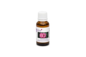 ESSENCIA 20ML ROSA BULGARA