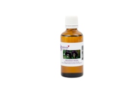 ESSENCIA 50ML ORQUIDEA NEGRA