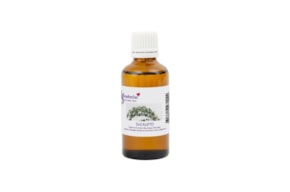 ESENCIA 50ML EUCALIPTO