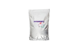 CERAMIC POWDER LG 10KG