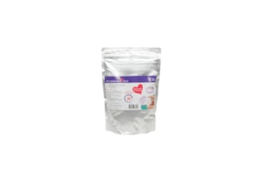 CERAMIC POWDER ECO LG 1KG