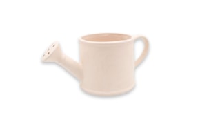 WATERING CAN 19.5X10X8.5CM