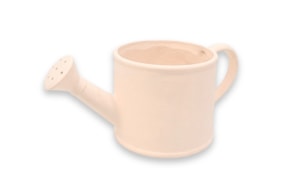 WATERING CAN 25X13X11CM