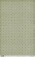 PAPEL ARROZ 54X33CM CHRISTMAS MEMORIES VI PFY-16552