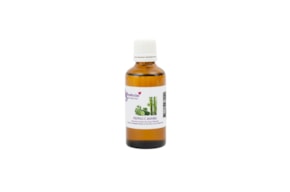 ESSENCIA 50ML PEPINO Y BAMBU