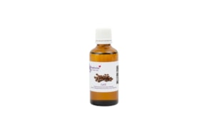 ESENCIA 50ML CAFE