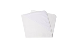 TOALHA DE BANHO 80X80CM  700 P