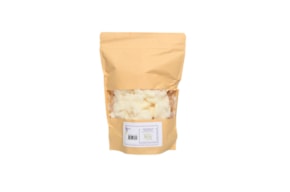 CERA PREMIUM COLZA Y COCO 850grs