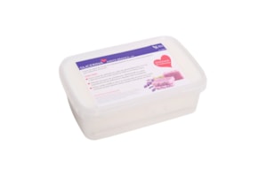 GLICERINA AZEITE BLANCA 1KG