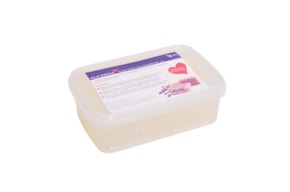 GLICERINA ALOE VERA TRANSPARENTE 1KG