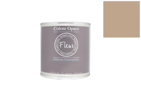 TINTA FLEUR 2.5L F12 JAMES TAUPE CHALKY LOOK