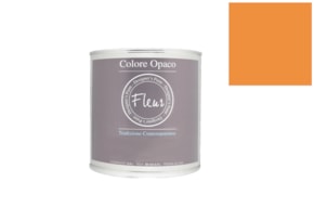 TINTA FLEUR 2.5L F31 TROPICAL SUNSET CHALKY LOOK