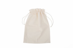 BREAD BAG 35X46CM  2016 P