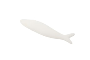 SARDINA 19X4X2.5CM