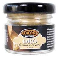 WAX CREAM KOKOLO 25ML GOLD