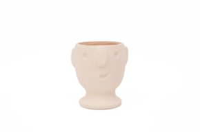 CACHE POT 16.5X19CM