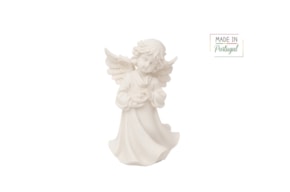 ANGELE C/VELA 1854  22CM