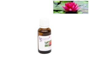 ESSENCE 20ML LOTUS FLOWER