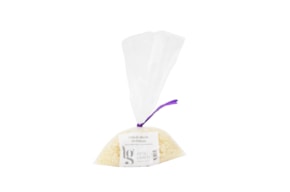 BEES WAX 125GRS