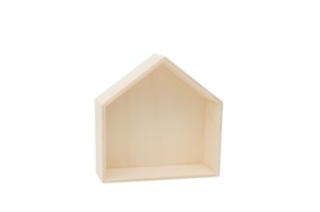 MARCO CASA 20X7X20CM