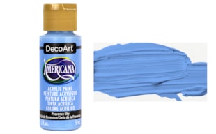 PAINT 59ML DA401 PROVENCE SKY AMERICANA