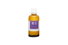 ESSENCIA 50ML AROMATICA CONCENTRADA ALFAZEMA