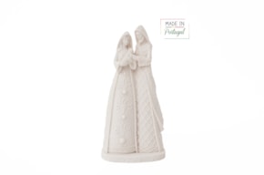 NATIVITY FAMILY 1881 29CM