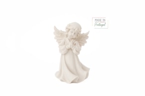 ANGEL 1855  22CM