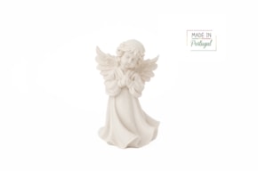 ANGELE 1855  22CM