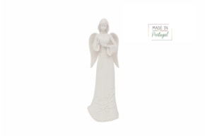 ANGELE C/CORAZON 1929  24CM