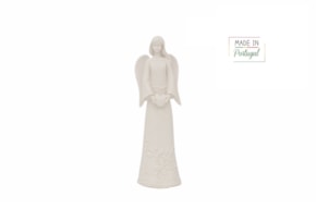 ANGELE 1930  24CM