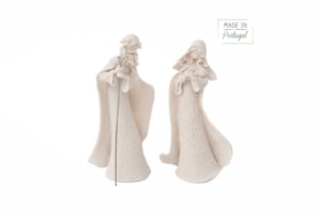 BELENE 2P 1259  30CM