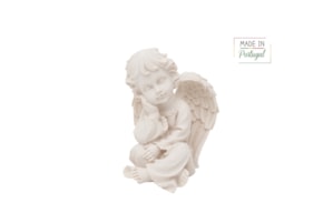 ANGELE 1235  20CM