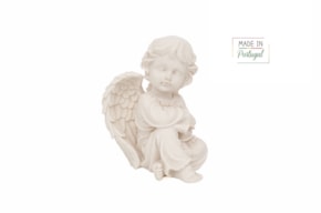 ANGELE 1236  20CM