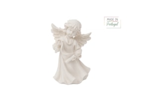 ANGELE 1853  22CM